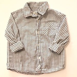 Free with 3+ Boys Bundle